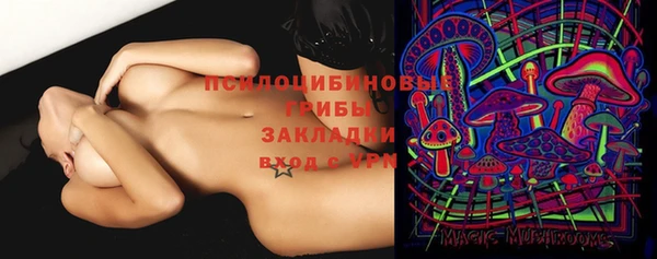 мескалин Майский