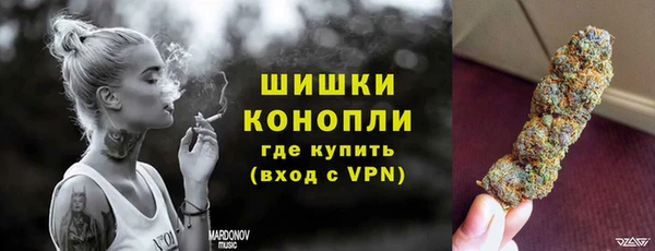 винт Магас