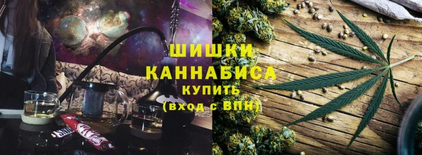 винт Магас
