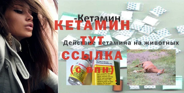 шишки Магадан