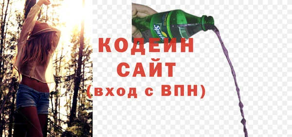 шишки Магадан